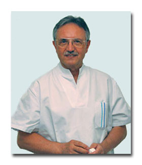 dr-jensen